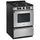 Whirlpool WFG500M4HS