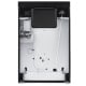 Whirlpool WFG500M4HS Gas Range