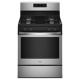 Whirlpool WFG510S0HS