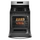 Whirlpool 30 inch Range (WFG510S0HS)