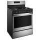 Whirlpool WFG510S0HS 30 inch Gas Range