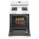 Whirlpool WFG510S0HW