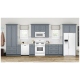 Whirlpool WFG510S0HW