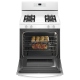 Whirlpool WFG510S0HW