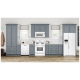 Whirlpool WFG510S0HW