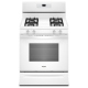 Whirlpool WFG510S0HW