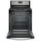 Cuisinière à Gaz Whirlpool WFG515S0ES