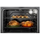 Whirlpool WFG515S0ES