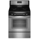 Whirlpool WFG515S0ES