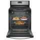 Whirlpool WFG515S0ES