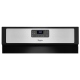 Cuisinière Whirlpool 30 pouce (WFG515S0ES)