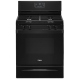 Whirlpool WFG515S0JB