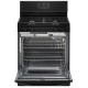 Whirlpool WFG515S0JB