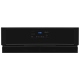 Whirlpool 30 inch Range (WFG515S0JB)