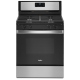 Whirlpool WFG515S0JS