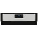 Whirlpool WFG515S0JS