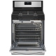 Whirlpool WFG515S0JS