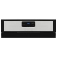 Whirlpool 30 inch Range (WFG515S0JS)