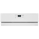 Whirlpool 30 inch Range (WFG515S0JW)