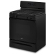 Cuisinière à Gaz Whirlpool WFG515S0MB