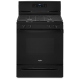 Whirlpool WFG515S0MB
