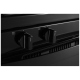 Whirlpool WFG515S0MB