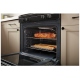Whirlpool WFG515S0MB