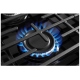 Whirlpool WFG515S0MS