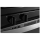 Whirlpool WFG515S0MS