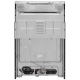 Whirlpool WFG515S0MS