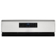 Whirlpool WFG515S0MS