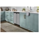 Whirlpool WFG515S0MS