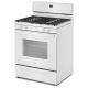 Whirlpool WFG515S0MW