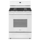Whirlpool WFG515S0MW