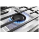 Whirlpool WFG515S0MW