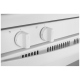 Whirlpool WFG515S0MW