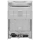 Whirlpool WFG515S0MW