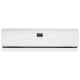Whirlpool WFG515S0MW