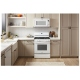 Whirlpool WFG515S0MW