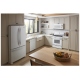 Whirlpool WFG515S0MW