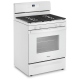 Whirlpool WFG515S0MW