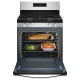 Whirlpool 30 inch Range (WFG520S0FS)