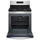 Whirlpool WFG520S0FS 30 inch Range