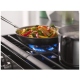Whirlpool 30 inch Gas Range (WFG520S0FS)