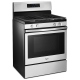 Whirlpool WFG520S0FS 30 inch Gas Range