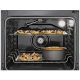 Whirlpool WFG540H0AS 30 inch Range