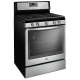 Whirlpool WFG540H0EB