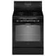 Whirlpool WFG540H0EB