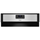 Whirlpool WFG540H0EB 30 inch Gas Range