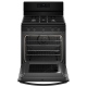 Whirlpool WFG550S0HB 30 inch Range